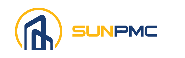 Sun PMC Sun PMC