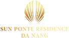 Sun Ponte Residence Logo